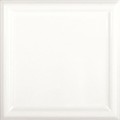 WON KROMA Snow 15x15 (bal=0,54m2)
