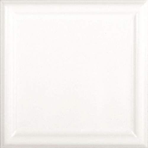 WON KROMA Snow 15x15 (bal=0,54m2)