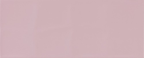 REALITY Relieve Fresa 23,5x58 (bal.=1,23m2)