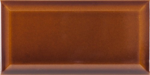VICTORIAN Płytki ścienne Melado 10x20 (bal=1m2)
