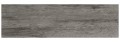 ARA płytki podłogowe Grigio 18x62 (bal=1,9m2)