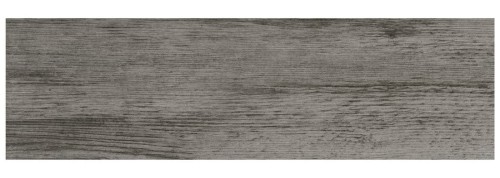 ARA płytki podłogowe Grigio 18x62 (bal=1,9m2)