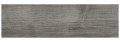 ARA płytki podłogowe Grigio 18x62 (bal=1,9m2)