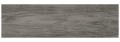 ARA płytki podłogowe Grigio 18x62 (bal=1,9m2)