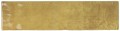 GEMSTONE płytki ścienne Gold 7,5x30 (bal=0,63m2)