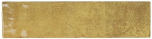 GEMSTONE płytki ścienne Gold 7,5x30 (bal=0,63m2)