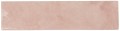 GEMSTONE płytki ścienne Coral 7,5x30 (bal=0,63m2)