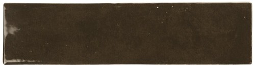 GEMSTONE płytki ścienne Agate 7,5x30 (bal=0,63m2)