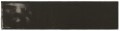 GEMSTONE płytki ścienne Onyx 7,5x30 (bal=0,63m2)