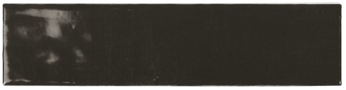 GEMSTONE płytki ścienne Onyx 7,5x30 (bal=0,63m2)