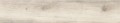 LEGNO płytki podłogowe Gramercy Beige 22,5x119,5 (bal=1,61m2)