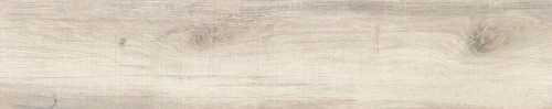 LEGNO płytki podłogowe Gramercy Beige 22,5x119,5 (bal=1,61m2)