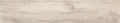 LEGNO płytki podłogowe Gramercy Beige 22,5x119,5 (bal=1,61m2)