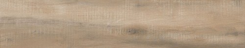 LEGNO płytki podłogowe Gramercy Brown 22,5x119,5 (bal=1,61m2)
