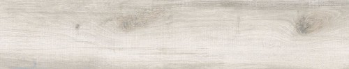 LEGNO płytki podłogowe Gramercy White 22,5x119,5 (bal=1,61m2)