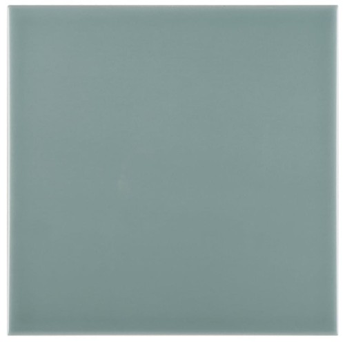 RIVIERA Liso Niza Blue 20x20 (bal=1,20m2)