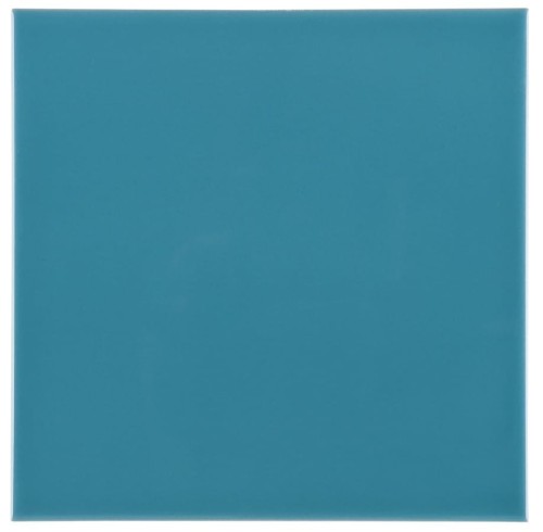 RIVIERA Liso Altea Blue 20x20 (bal=1,20m2)