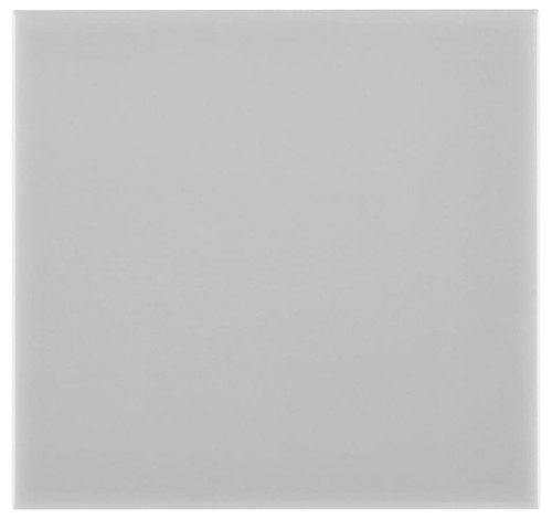 RIVIERA Liso Cadaques Gray 20x20 (bal=1,20m2)