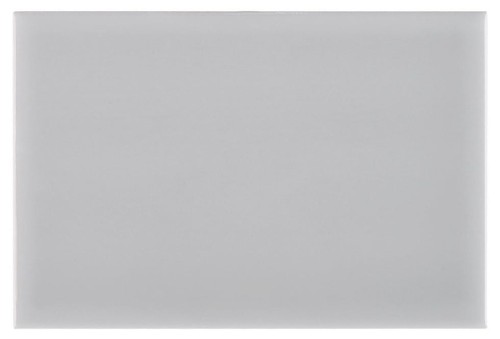RIVIERA Liso Cadaques Gray 10x15 (bal=1,34m2)