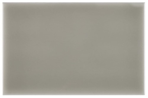 RIVIERA Liso Mundaka Gray 10x15 (bal=1,34m2)