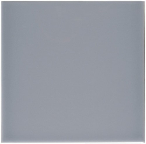 RIVIERA Liso Rodas Blue 20x20 (bal=1,20m2)