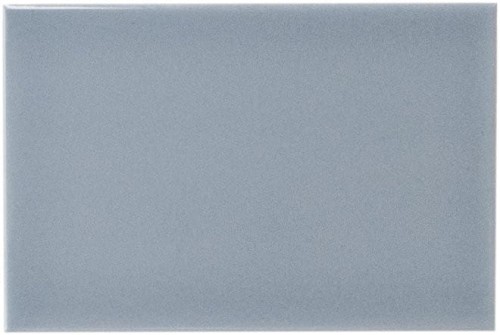 RIVIERA Liso Rodas Blue 10x15 (bal=1,34m2)