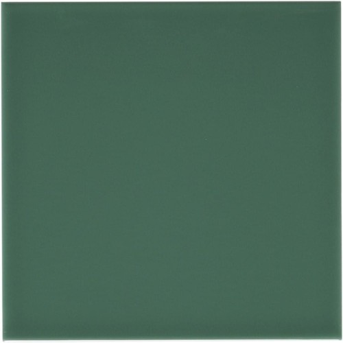 RIVIERA Liso Rimini Green 20x20 (bal=1,20m2)