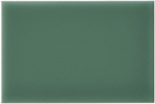 RIVIERA Liso Rimini Green 10x15 (bal=1,34m2)