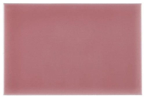 RIVIERA Liso Malvarrosa 10x15 (bal=1,34m2)