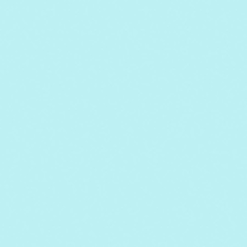 BASIC płytki podłogowe Aqua 25x25 (bal=1m2)