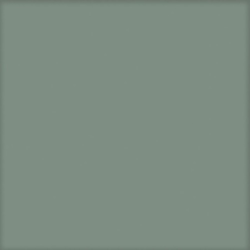 BASIC płytki podłogowe Kale 25x25 (bal=1m2)