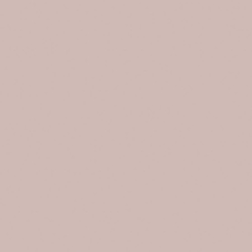 BASIC płytki podłogowe Rose 25x25 (bal=1m2)