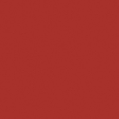 BASIC płytki podłogowe Red 25x25 (bal=1m2)