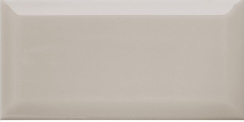 NERI Biselado PB Sierra Sand 10x20 (bal=1,2m2)