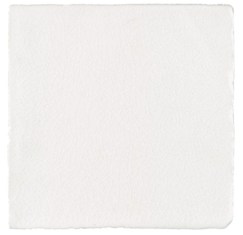 NATURE Liso Snow 15x15 (ADM21)