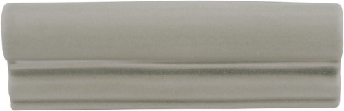 NATURE Moldura Smoke 5x15 (ADP40)
