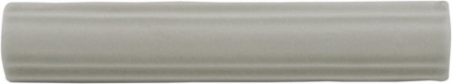 NATURE Barra Relieve Smoke 2,5x15 (ADP32)