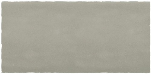 NATURE Liso Smoke 7,5x15 (bal=0,91m2) (ADM23)