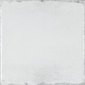 ESMERALDA płytki ścienne Bianco 20x20 (bal=1m2)