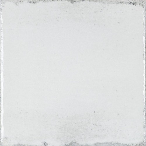 ESMERALDA płytki ścienne Bianco 20x20 (bal=1m2)