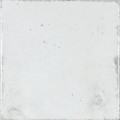 ESMERALDA płytki ścienne Bianco 20x20 (bal=1m2)