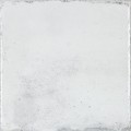ESMERALDA płytki ścienne Bianco 20x20 (bal=1m2)