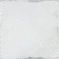 ESMERALDA płytki ścienne Bianco 20x20 (bal=1m2)
