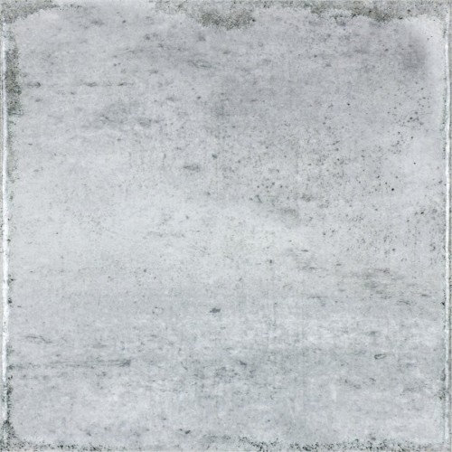 ESMERALDA płytki ścienne Nebbia 20x20 (bal=1m2)