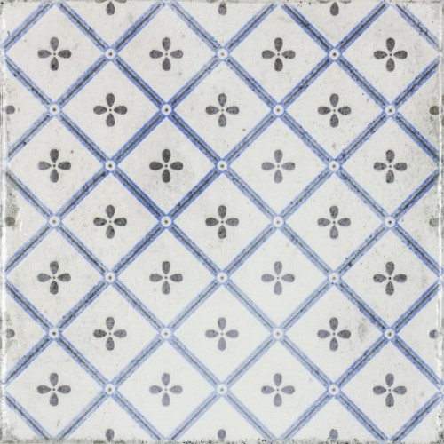 ESMERALDA płytki ścienne Mare Decor 20x20 (bal=1m2)