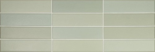 MATELIER płytki ścienne Mint 7,5x30 (bal=1m2) (EQ-3)