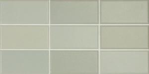 MATELIER płytki ścienne Mint 7,5x15 (bal=0,5m2) (EQ-3)