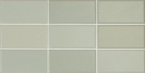 MATELIER płytki ścienne Mint 7,5x15 (bal=0,5m2) (EQ-3)