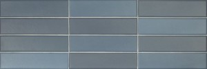 MATELIER płytki ścienne Oceanic Blue 7,5x30 (bal=1m2) (EQ-3)
