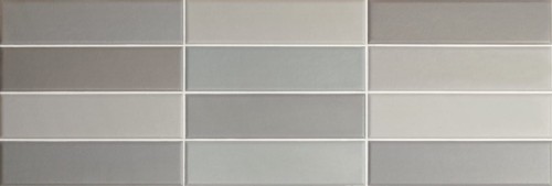 MATELIER płytki ścienne Fossil Grey 7,5x30 (bal=1m2) (EQ-3)